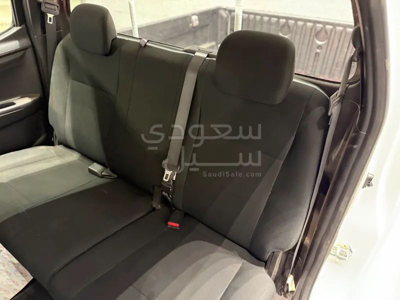 2023 ايسوزو دي ماكس غمارتين