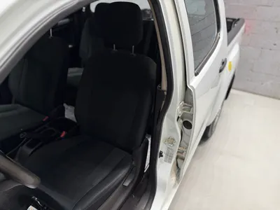 2023 ايسوزو دي ماكس غمارتين