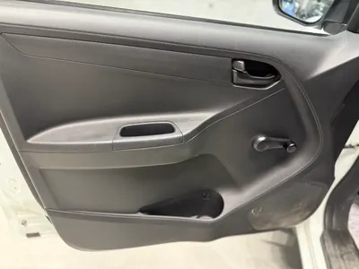 2023 ايسوزو دي ماكس غمارتين