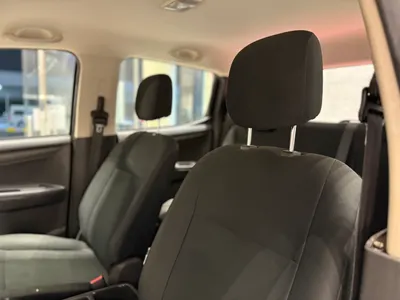 2023 ايسوزو دي ماكس غمارتين