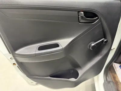 2023 ايسوزو دي ماكس غمارتين