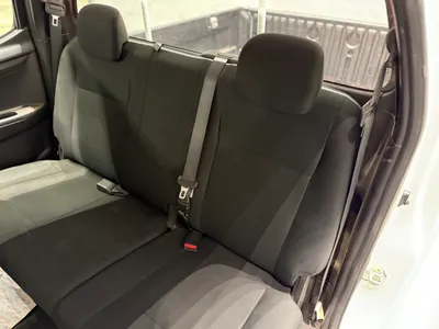 2023 ايسوزو دي ماكس غمارتين