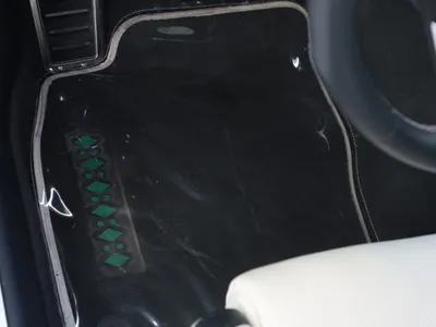 2023 اودي اي 8 50 تي إي اف اي