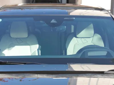 2023 اودي اي 8 50 تي إي اف اي