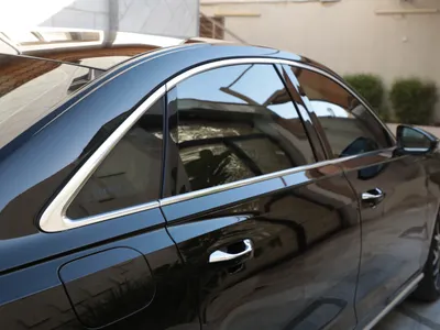 2023 اودي اي 8 50 تي إي اف اي