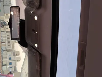 2023 نيسان باترول بلاتينيوم