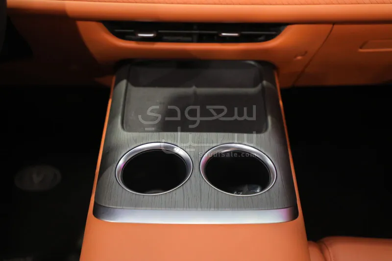 2026 شانجان سي اس 75