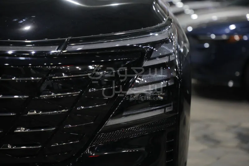 2026 شانجان سي اس 75