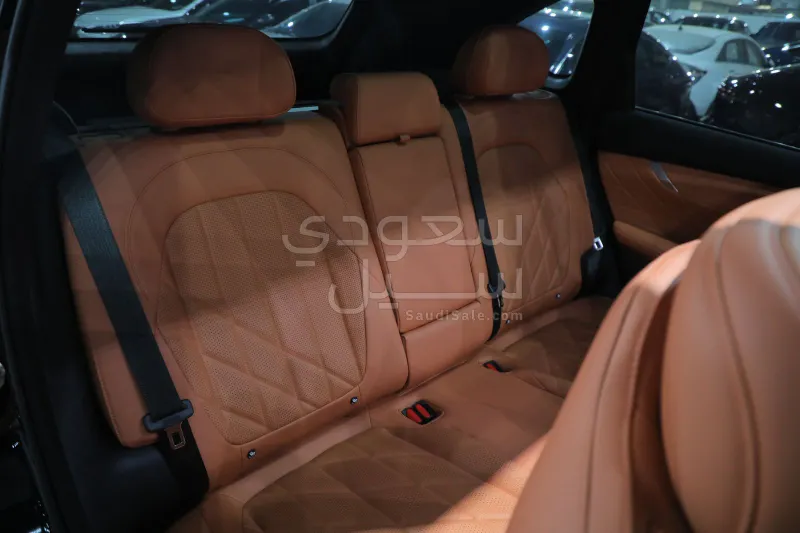 2026 شانجان سي اس 75