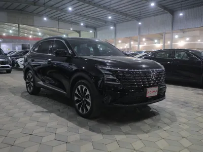 2026 شانجان سي اس 75