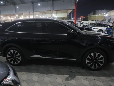 2026 شانجان سي اس 75