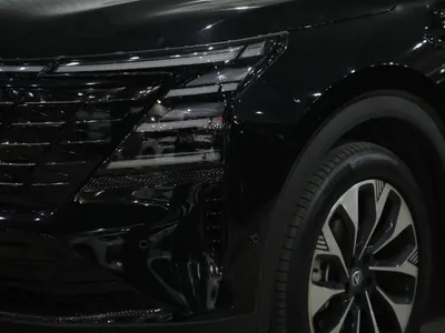 2026 شانجان سي اس 75