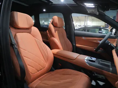 2026 شانجان سي اس 75