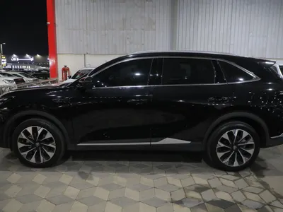 2026 شانجان سي اس 75