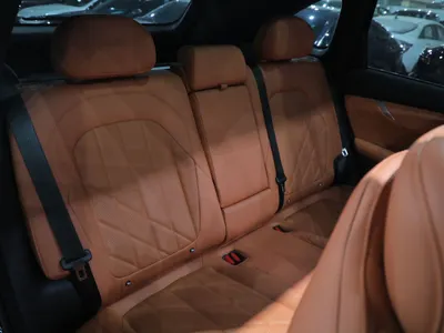 2026 شانجان سي اس 75