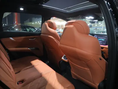 2026 شانجان سي اس 75