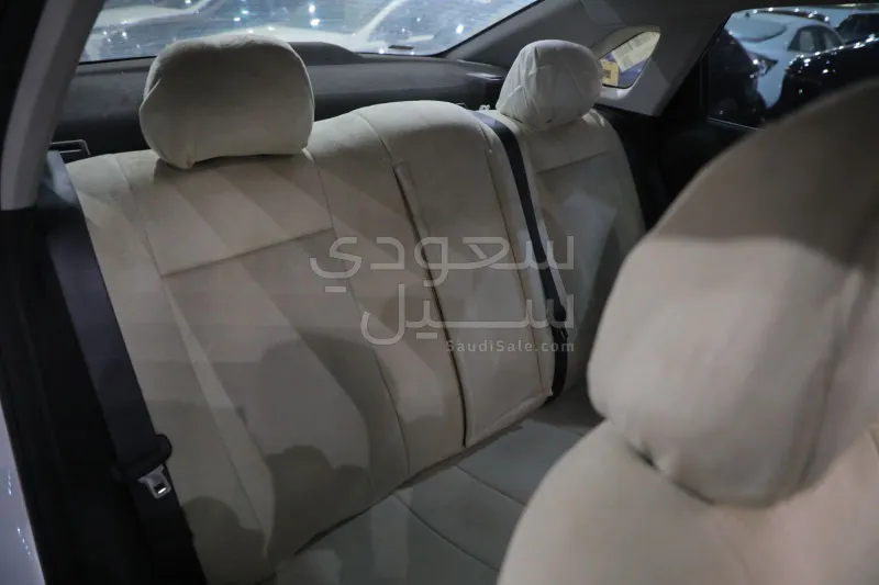 2025 جيلي امجراند جي اس