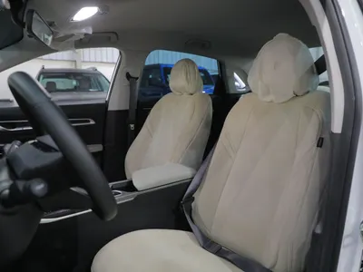 2025 جيلي امجراند جي اس