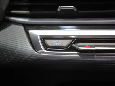 2025 جيلي امجراند جي اس