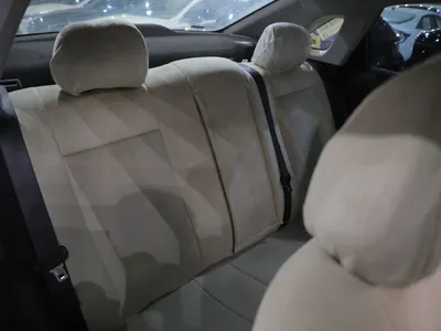 2025 جيلي امجراند جي اس