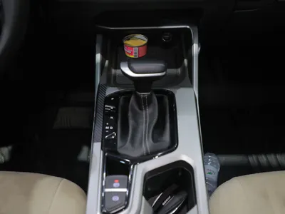 2025 جيلي امجراند جي اس