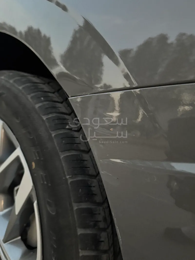 2020 هيونداي سوناتا سمارت