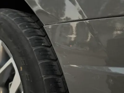 2020 هيونداي سوناتا سمارت