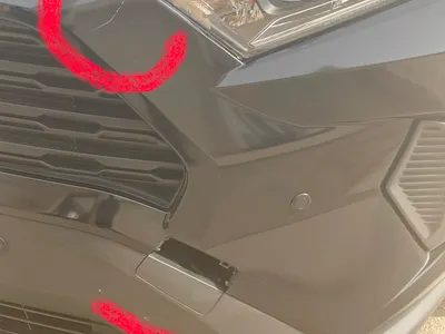 2024 تويوتا راف 4