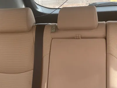 2024 تويوتا راف 4