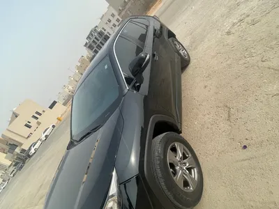 2024 تويوتا راف 4