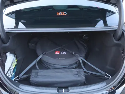 2025 مرسيدس - بنز سي 200