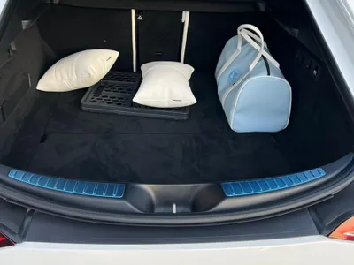 2023 مرسيدس - بنز جي تي 63إس