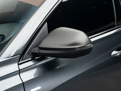 2025 اودي كيو 8 أر إس