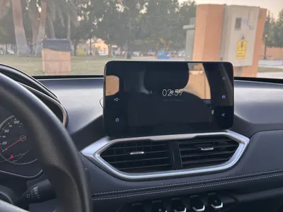 2023 شفروليه كابتيفيا ال اس