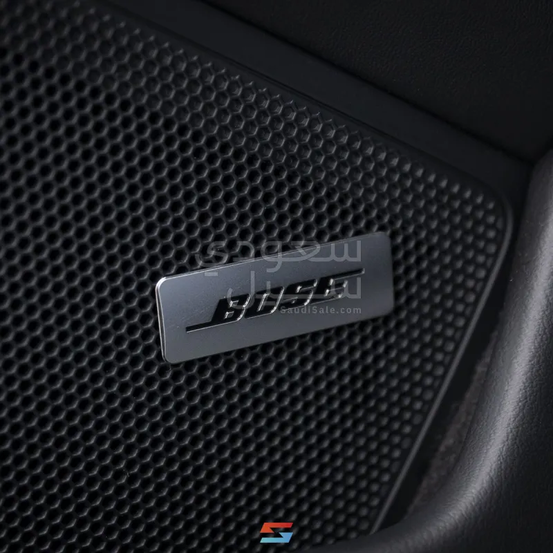 2026 بورش 911 جي تي 3