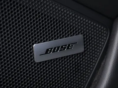 2026 بورش 911 جي تي 3