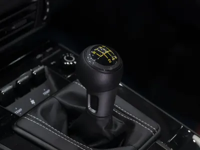 2026 بورش 911 جي تي 3