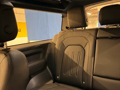 2022 لاند روفر ديفيندر 90