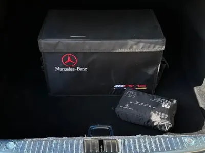 2015 مرسيدس - بنز إس 500 كوبيه