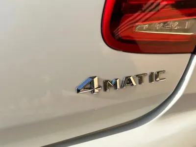 2015 مرسيدس - بنز إس 500 كوبيه