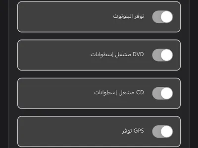 2022 مرسيدس - بنز ايدي نور
