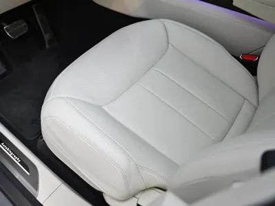 2025 لاند روفر رينج روفر فوج اوتوبيوغرافي