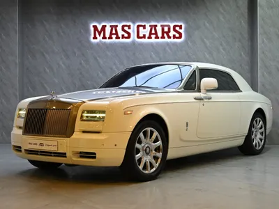 2014 رولز رويس دروب هيد كوبيه ريفيرا