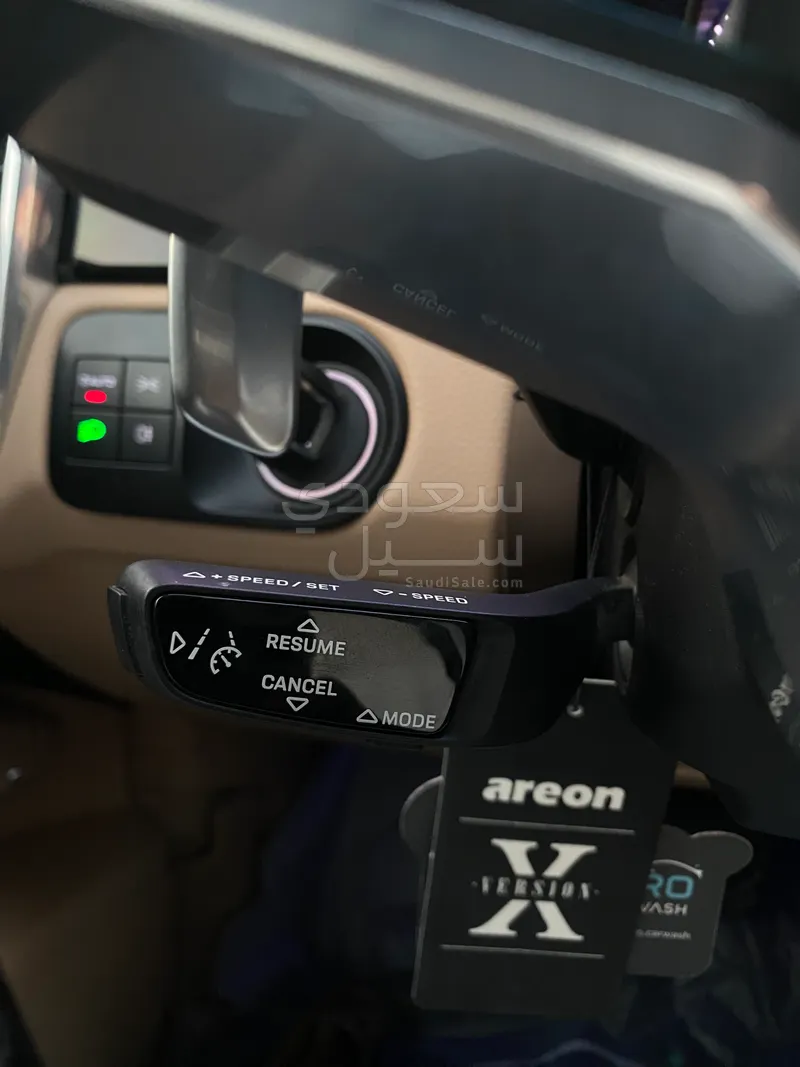 2022 بورش كايين