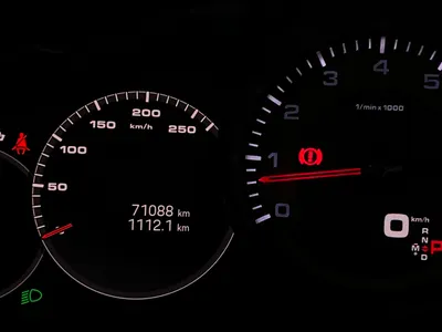 2022 بورش كايين