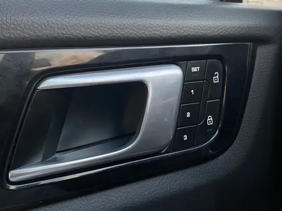 2022 بورش كايين