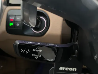 2022 بورش كايين