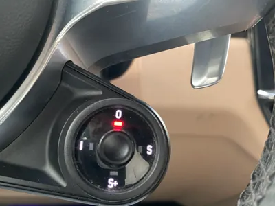 2022 بورش كايين