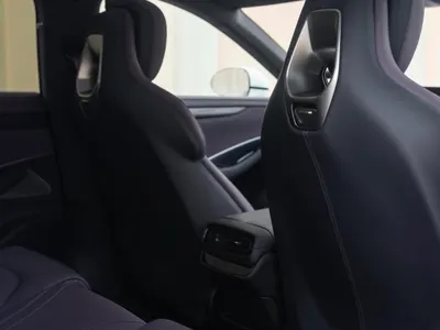 2026 شاومي اس يو 7