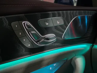 2023 مرسيدس - بنز سي إل إس 350